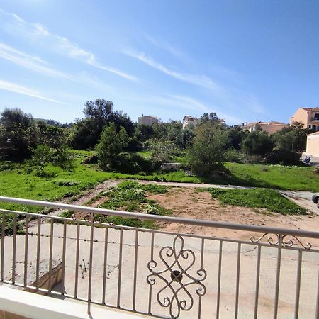 Kefalos Studios Argostoli 客房 照片